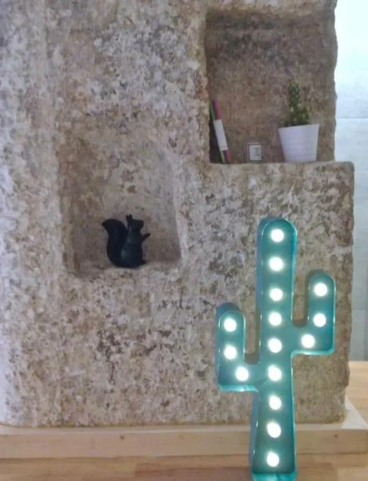Casa Dos Mastros Apartment Lisbon