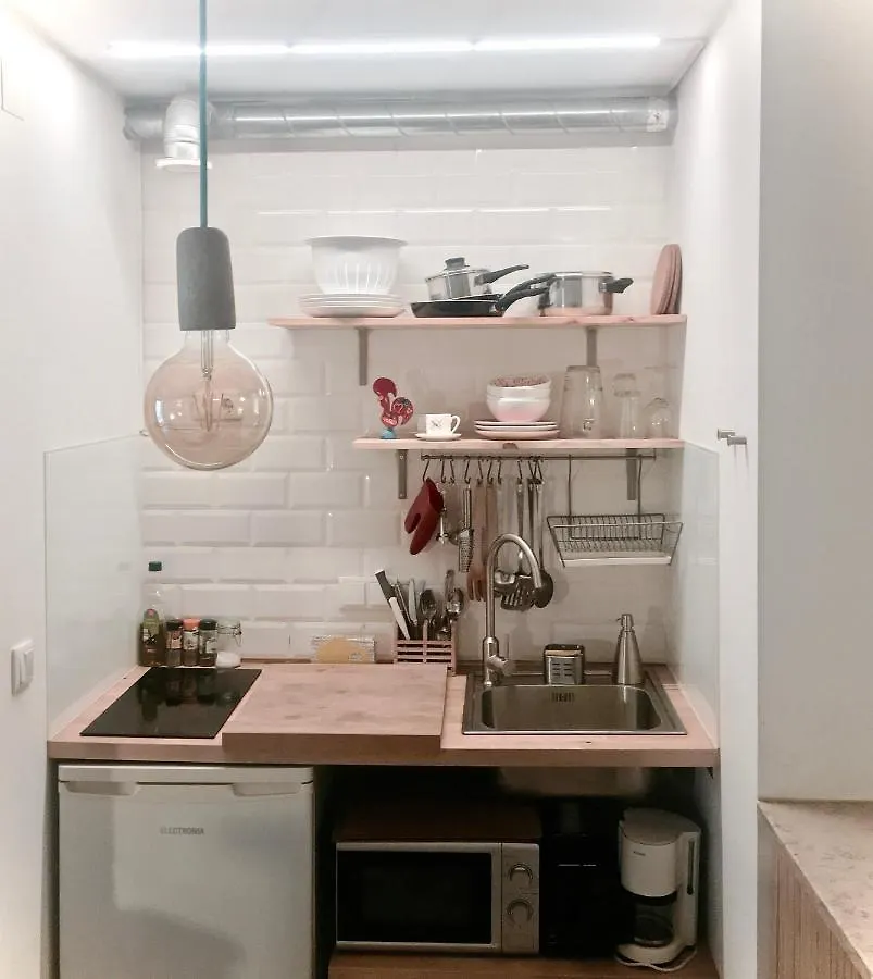 Apartamento Casa Dos Mastros Lisboa Portugal